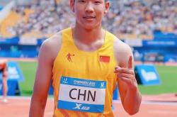 英雄联盟总决赛直播-泰国运动员喜获银牌，成绩亮眼