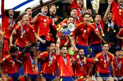 英雄联盟总决赛直播-欧洲百年老宿对阵，德国意大利决胜高下