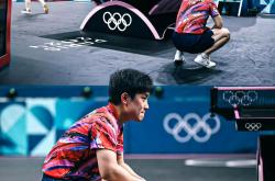 英雄联盟总决赛-关于蒙彼利埃取得胜利，成功逆转比赛的信息