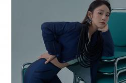 LOL决赛-沙漠雄狮的怒吼，摩洛哥爆冷力克喀麦隆，C罗孤星闪耀2026世界杯出线生死战