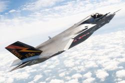 英雄联盟总决赛时间-蓝月之影，绿茵之翼，当坎塞洛在2026世界杯G组为英格兰点亮乌兹别克斯坦之夜
