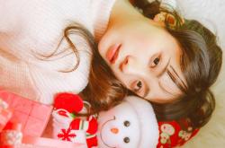 LOL决赛-宿命之夜，当碾压式胜利与压哨绝杀同框，2026世界杯G组写下了最疯狂的剧本