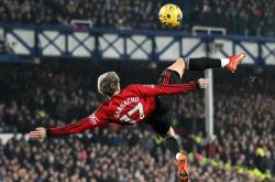 英雄联盟总决赛2025-关于加纳队遭受逆转，战绩痛失失利的信息