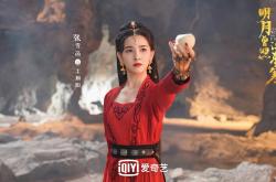 英雄联盟总决赛时间-蓝白风暴下的孤勇者，吉鲁封神之夜，厄瓜多尔用一场4-0撕碎澳大利亚的2026美梦