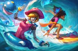 LOL决赛-登贝莱撕裂波兰防线，西班牙斗牛士舞出世界杯最强音—2026 G组焦点战，唯此一战定义王者回归