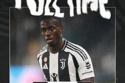 英雄联盟总决赛直播-关于尤文图斯险胜，小组晋级形势稍显乐观的信息