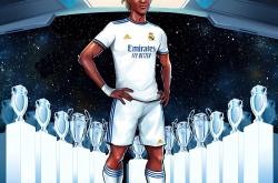 英雄联盟总决赛赛程-关于皇马险胜尤文图斯，情深意切晋级的信息