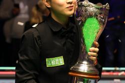 英雄联盟总决赛时间-奥地利运动员绝杀夺冠，感动观众