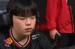 英雄联盟总决赛门票-关于DK碾压法国男篮，Faker操刀奇招英雄翻盘焦点之战2025世界赛，锁定晋级资格的信息