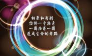 英雄联盟总决赛直播-潘帕斯之殇与天蓝之魂，2026世界杯E组，贝林厄姆的世纪一击与乌拉圭的绝境涅槃