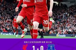 英雄联盟总决赛时间-利物浦再胜主场，豪取九连胜