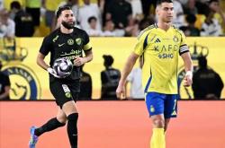 英雄联盟总决赛赛程-阿拉维斯客场不敌弱旅，遭遇尴尬败绩的简单介绍