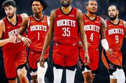 英雄联盟总决赛门票-关于莱加内斯遭遇多点失分，需调整战术的信息