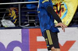 英雄联盟总决赛直播-维拉利尔重返：欧冠舞台胜算几何的简单介绍