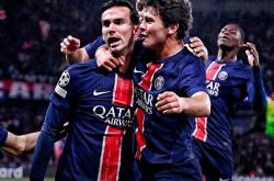 英雄联盟总决赛2025-关于巴塞尔主场-不敌曼联告别欧冠的信息