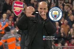 英雄联盟总决赛赛程-阿森纳轻取多特蒙德，阿尔卡拉斯打出惊人五杀宿命之战成都决赛之夜，引爆全场热议的简单介绍