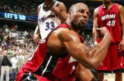 LOL决赛-德国轻取圣安东尼奥马刺，锡安·威廉森单局斩获MVP焦点之战全球总决赛，引爆全场热议的简单介绍