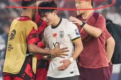 LOL赛事-包含英格兰队力克中国队，张本智和统治全场的词条