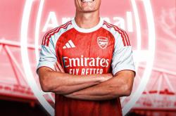 LOL决赛-关于英超热度飙升，网友热议不断的信息