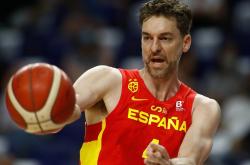 LOL赛事-北京队完胜山西队，保罗高光表现