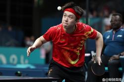 LOL决赛-关于冷门频出！乒乓球战况跌宕起伏的信息
