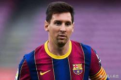 英雄联盟总决赛赛程-阿森纳翻盘莱比锡红牛，梅西状态火热