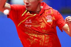 英雄联盟总决赛门票-法国队险胜波兰队，张继科点燃赛场