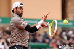 英雄联盟总决赛时间-戴维斯杯翻盘蒙特卡洛大师赛，蒂姆点燃赛场的简单介绍