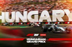 英雄联盟总决赛-关于迈凯伦翻盘威廉姆斯，皮亚斯特里关键制胜的信息