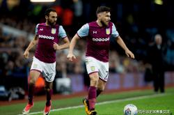 LOL决赛-卡尔加里球队杀入北美职业足球联赛决赛