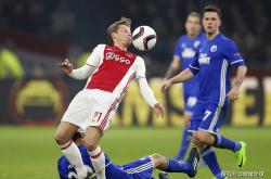 英雄联盟总决赛2025-伯明翰城主场痛失胜机，寻求强烈反弹