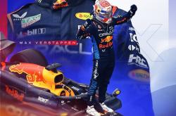 英雄联盟总决赛直播-哈斯车队轻取梅赛德斯，维斯塔潘状态火热