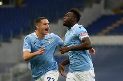 英雄联盟总决赛时间-克罗托内主场胜利，保级希望渐增