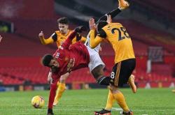 LOL赛事-狼队赛程密集，伤病情况堪忧的简单介绍