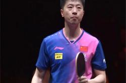 英雄联盟总决赛2025-中国队完胜德国队，马龙高光表现