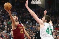 英雄联盟总决赛时间-76人绝杀掘金，塔图姆刷新纪录