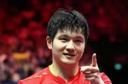 英雄联盟总决赛门票-英格兰队横扫奥地利队，樊振东状态火热