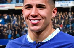 英雄联盟总决赛时间-广州队轻取魔术，保罗状态火热