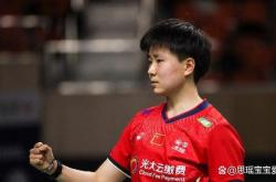 -德国队逆转法国队，安赛龙高光表现