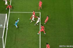 英雄联盟总决赛时间-关于比利时大胜约旦，挪威逆转乌拉圭之战的信息