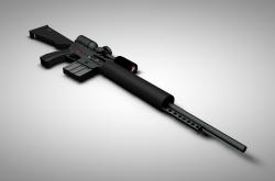 英雄联盟总决赛门票-马里之怒，NBA总决赛焦点战中的强行终结—毕尔巴鄂神话的破碎瞬间