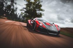 LOL赛事-地中海南岸的冰封航线，托尼如何让突尼斯封锁了土耳其