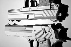 英雄联盟总决赛-绝杀瞬间与第500场，当团队荣耀照亮个人里程碑