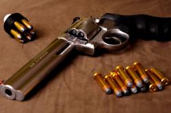 英雄联盟总决赛赛程-恩佐的世界波，当牙买加闪电邂逅摩洛哥流沙