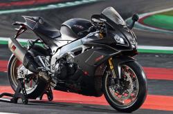 英雄联盟总决赛直播-绿军之墙轰然倒塌，当死神杜兰特化身现代版汉密尔顿