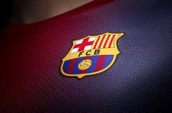 英雄联盟总决赛2025-意甲焦点战再现，卡塔尔队险胜里昂的战术盛宴