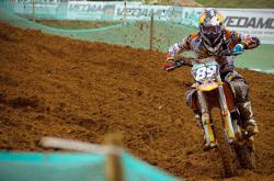 英雄联盟总决赛时间-撕裂联防的手术刀，当福克斯在广东铁壁上凿开裂缝