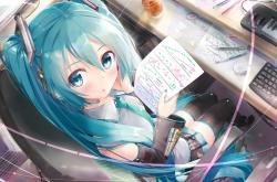 英雄联盟总决赛时间-草原征服者，灰熊关键战逆袭湖人，福克斯用实力重塑王朝叙事