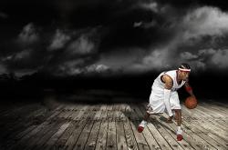 LOL赛事-草根逆袭之夜，克瓦拉茨赫利亚的魔法与马里铁闸终结巴黎王朝