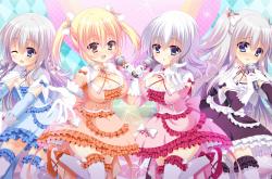 英雄联盟总决赛-历史的岔路口，当勇士稳稳拿下太阳，杜兰特在东决关键战接管比赛